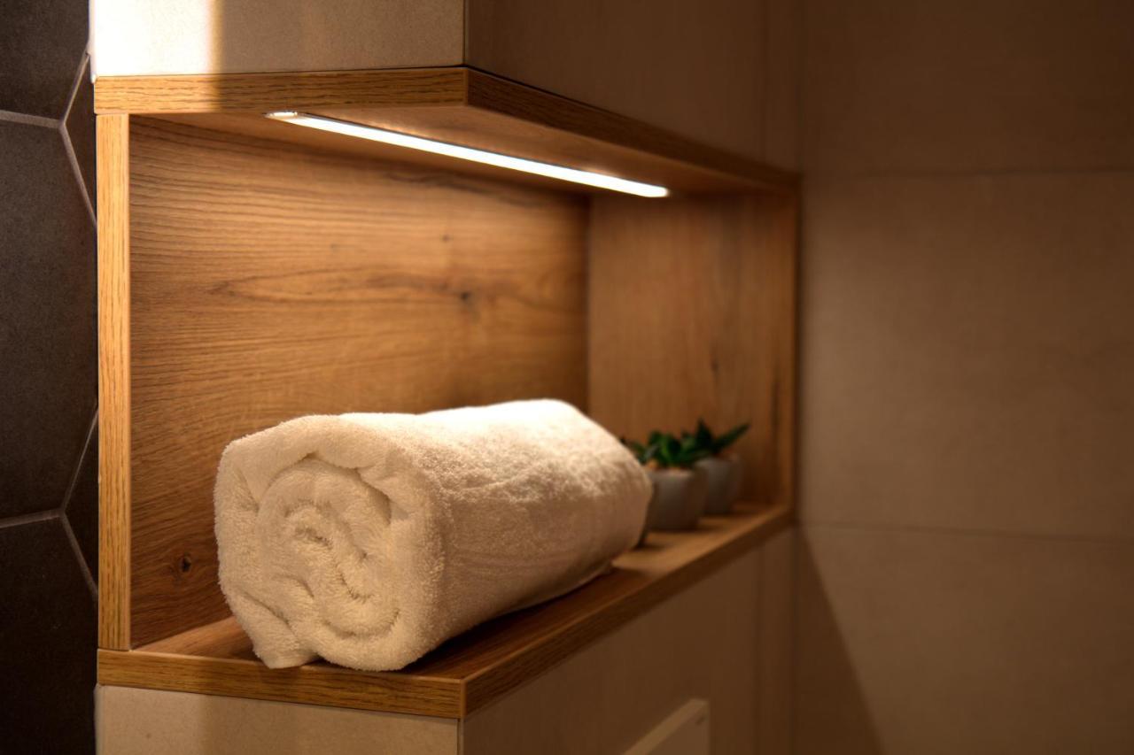 Petkovsek Rooms And Apartments Любляна Екстериор снимка
