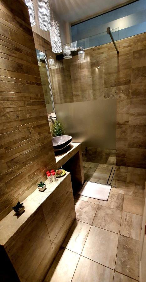 Petkovsek Rooms And Apartments Любляна Екстериор снимка